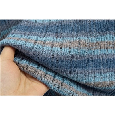 Butterfly Свитер тонкий  женский    1126511326A