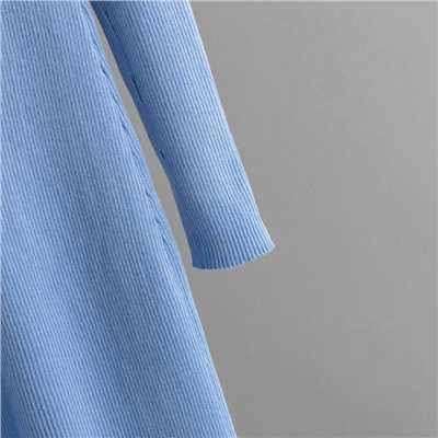 Eleganzza Платье  P-148