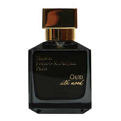 Mаisоn Frаnсis Kurkdjian Oud Silk Mood edp 70 ml
