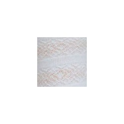 Носки женские 24С1158 674 Брестские Classic Conte [6шт] Дроп х/б