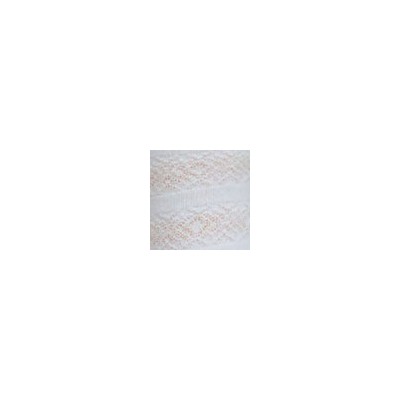 Носки женские 24С1158 674 Брестские Classic Conte [6шт] Дроп х/б