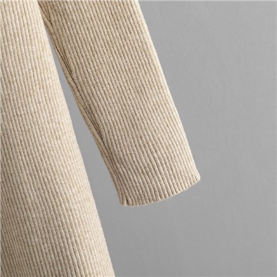 Eleganzza Платье  P-86