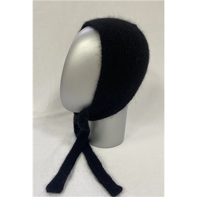 Косынка-Чепчик РВ486