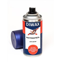 DIWAX растяжитель для обуви 150мл