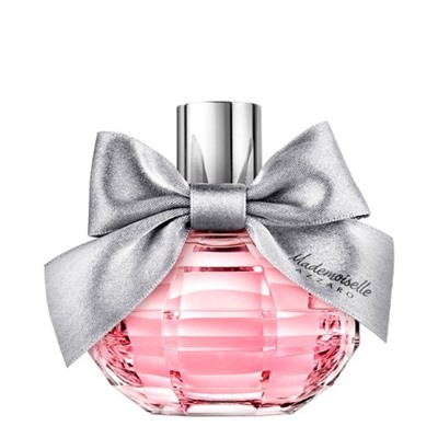 AZZARO Mademoiselle lady  30ml edt