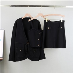 Butterfly Костюм женский   2405231097A