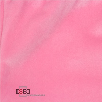 C&A, 2182485, Брюки пижамные