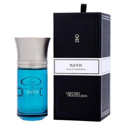 Les Liquides Imaginaires Navis Unisex edp 100 ml