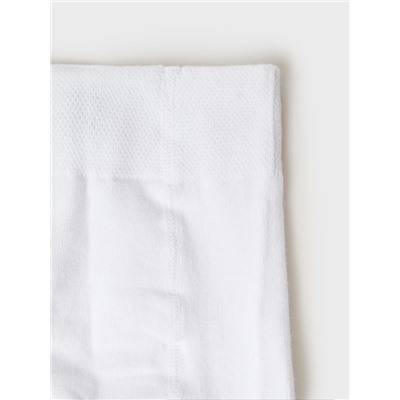 Колготки для девочки, 2 пары в комплекте