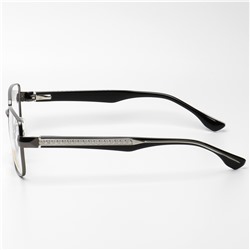 Оправа Rockefeller 25002 c2