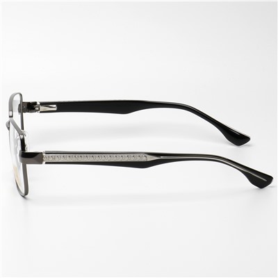 Оправа Rockefeller 25002 c2