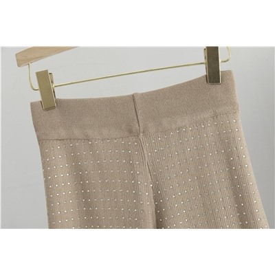 Butterfly Костюм женский    2312311000A