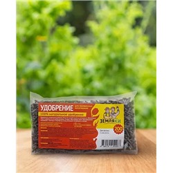 Удобрение для луковичных всесезонное Земляки, артикул: 69141