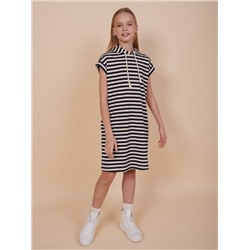 Платье для девочек