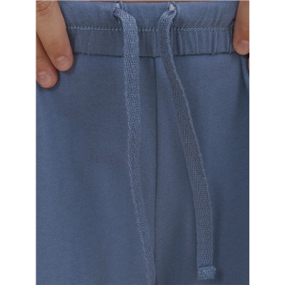 Шорты для девочек