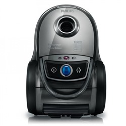 HEPA фильтр HEL01