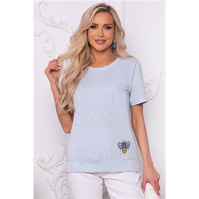 Футболка 41939