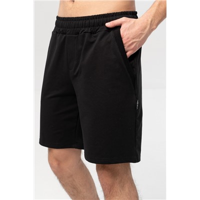 Комплект мужской 23-422M3-WB черный