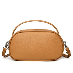 Bags Сумка женская / кожа /  	0111242