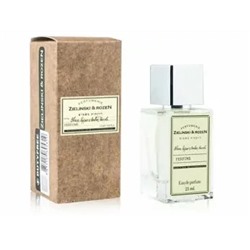 Zielinski & Rozen Black Pepper & Amber, Neroli Edp 33 ml