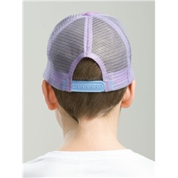 кепка для мальчиков