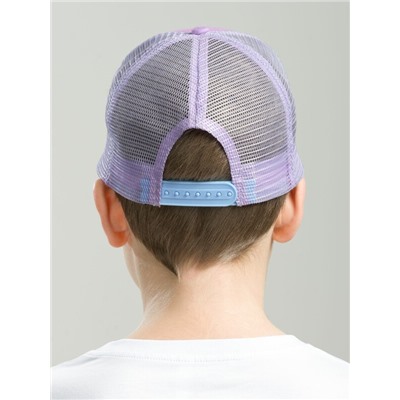 кепка для мальчиков