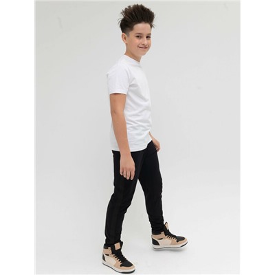 Брюки для мальчиков