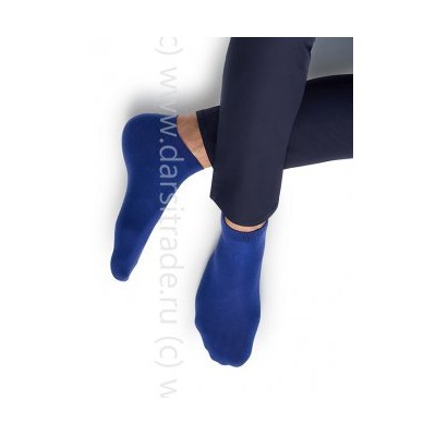Носки мужские Eco 402 Colors Omsa Дроп