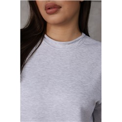 Костюм "Фэшн" Кармеланж