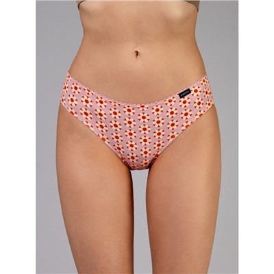 Женские Трусы