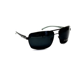 Поляризационные очки  - Polarized 2015 c2
