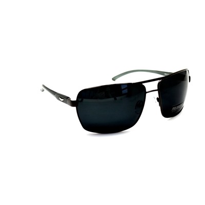 Поляризационные очки  - Polarized 2015 c2