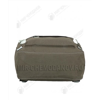 Рюкзак “KANKEN”