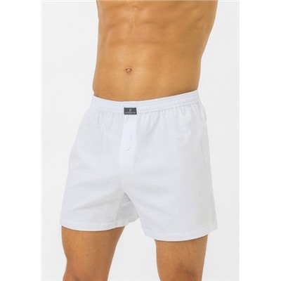 Трусы боксеры, Pantelemone, PMB-039 оптом