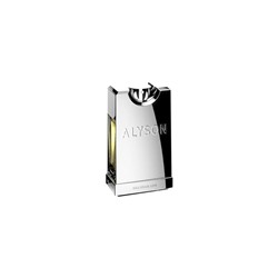 Alyson Oldoini Oranger Moi Eau de Parfum Парфюмерная вода Spray Спрей, 100 мл