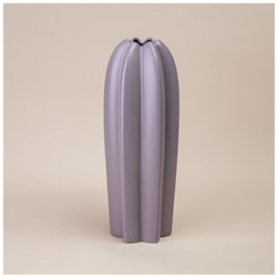 ВАЗА 13,5Х38 СМ