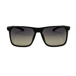 Солнцезащитные очки PaulRolf 820078 zx02