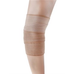 488559 Бинт-бандаж для локтевого сустава (пара 2 шт)