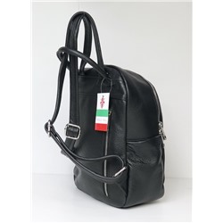 TOSCANO Арт # 20611