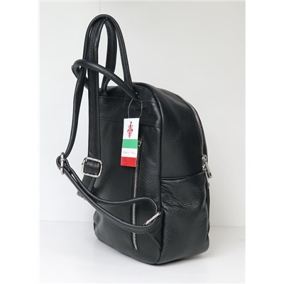 TOSCANO Арт # 20611