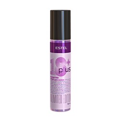 Спрей для волос ЕSTЕL 18 РLUS