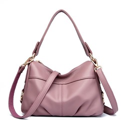 Bags Сумка женская / PU кожа /  0408222