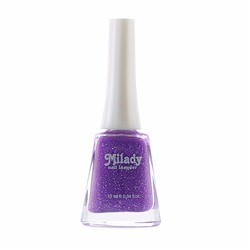 Лак Milady № 536 10 ml