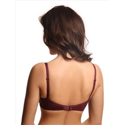 бюстгальтер W9443 Wonderbra