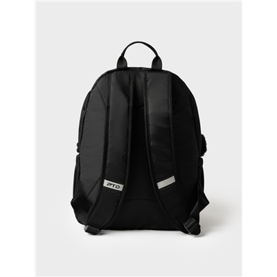 Рюкзак для девочки