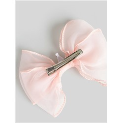 Заколка для волос детская Bown