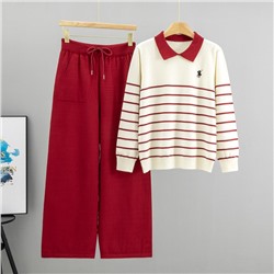 Butterfly Костюм женский  2508311491