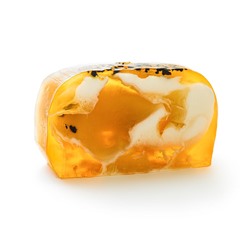 Мыло ручной работы ИНДОКИТАЙСКИЙ СЕКРЕТ, 100г