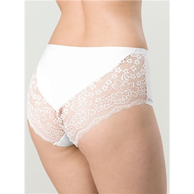 Трусы женские