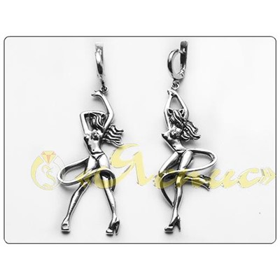 1036Св   Кабаре